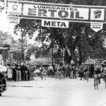 Imagen de Vuelta Aragón 1977