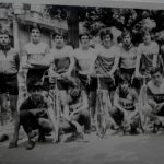 Imagen de Campeonato de España infantiles 1975 en Torrelavega