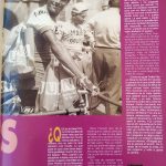 Imagen de Revista Ciclismo a fondo – Febrero 1992