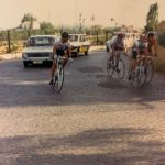 Imagen de Volta a La Pobla Llarga (Valencia) para juveniles – 1987