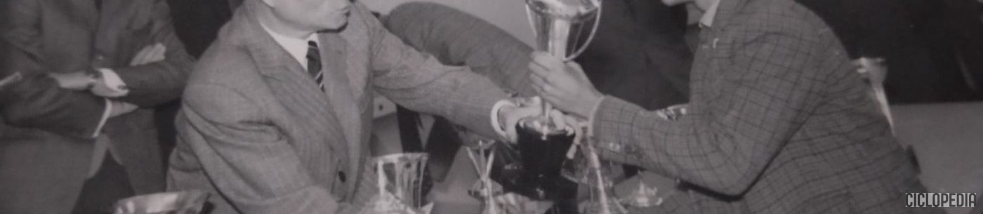 Imagen de Trofeo Antena Deportiva en Madrid para juveniles B, 1969