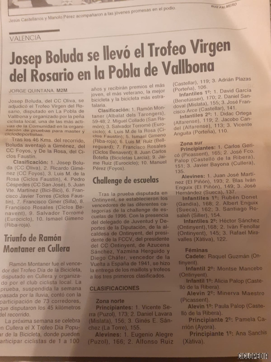 Imagen de WhatsApp 2024-03-18 a las 20.53.24_5056cabe